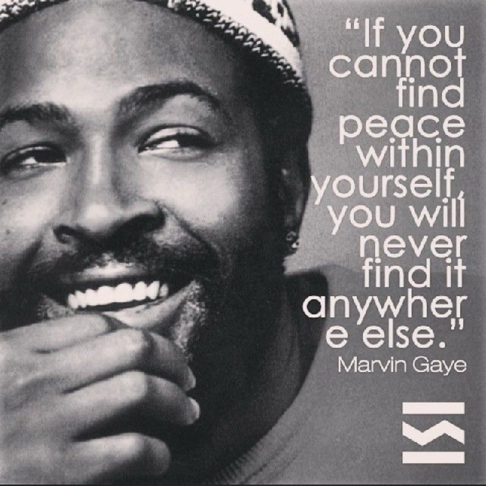 Meet your Posher, Ro